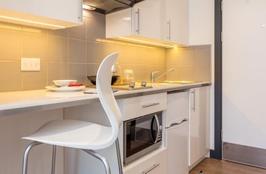 Portswood Road, Inner Avenue, Southampton - Image 2